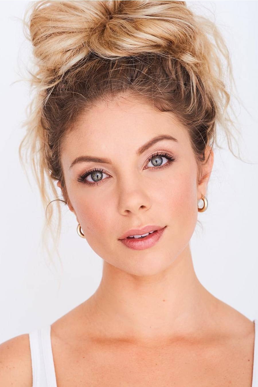 Foto de Jolyne Lowery