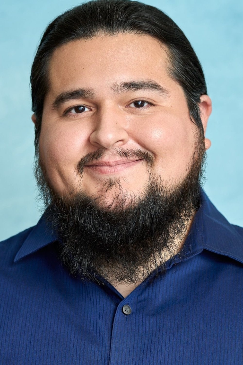 Foto de Lincoln A. Castellanos