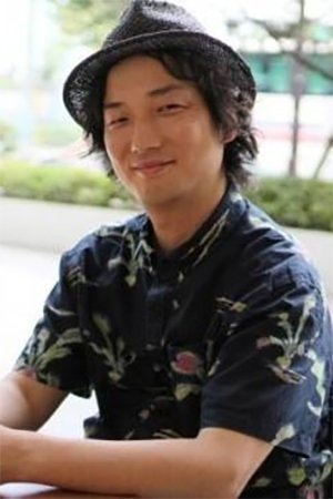 Foto de 高橋悠也