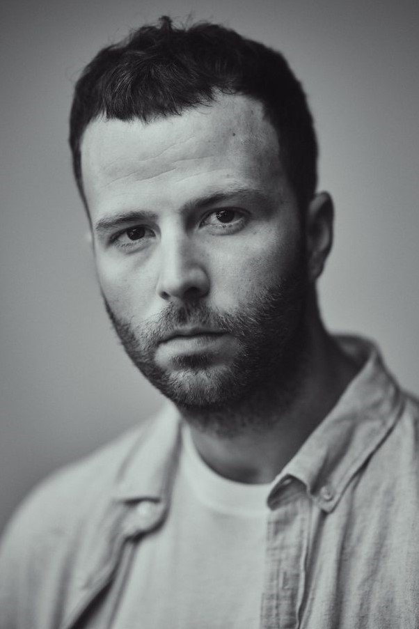 Foto de Adrian Grösser