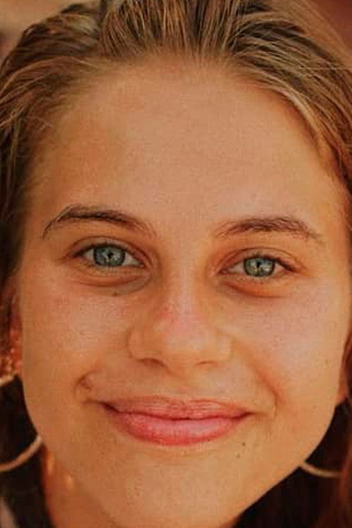 Foto de Elisabet Casanovas