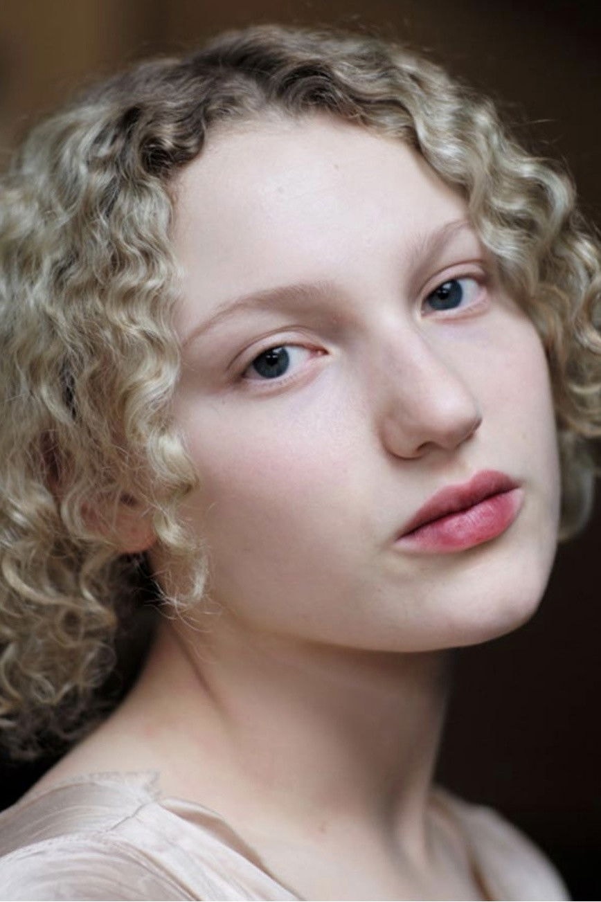 Foto de Tallulah Haddon