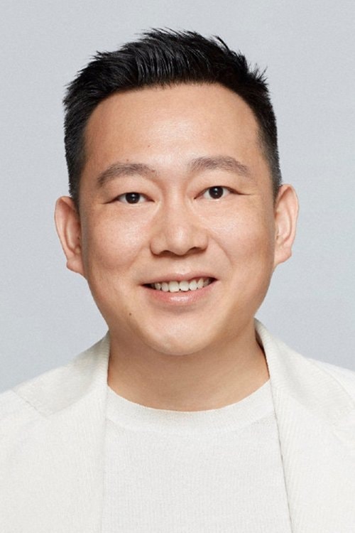 Foto de Liang Chao