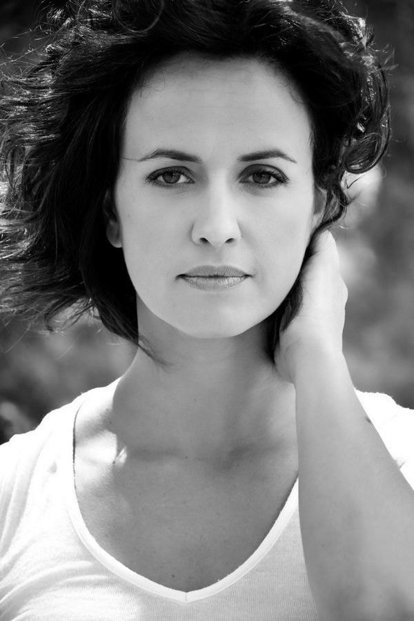 Foto de Marta Zoffoli