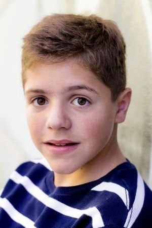 Foto de Jules Gauzelin