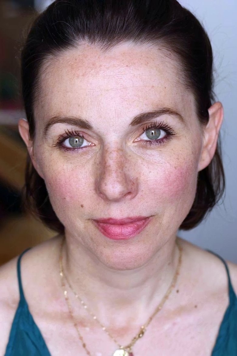 Foto de Angelica Sarre