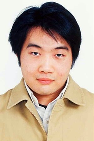 Foto de 三浦潤也