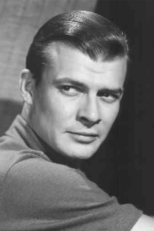 Foto de Michael Moore