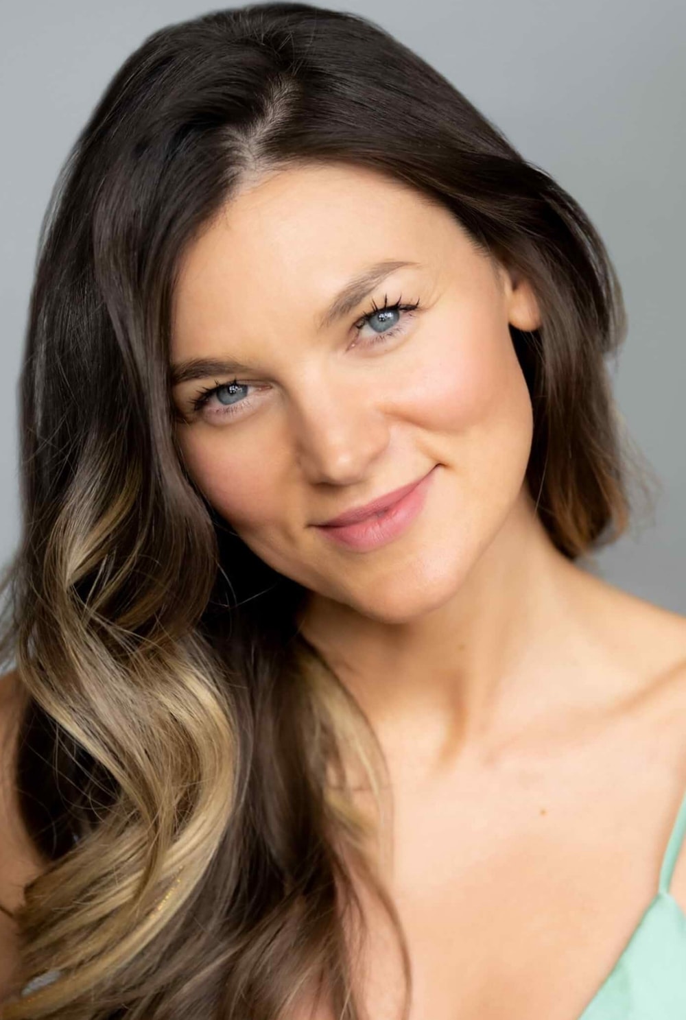 Foto de Heidi Herschbach