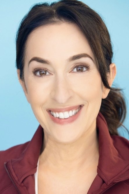 Foto de Gabrielle Conforti