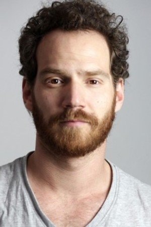 Foto de Víctor Vidal