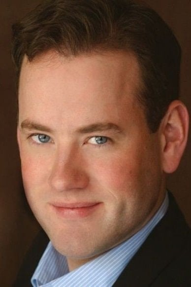 Foto de Seth William Meier