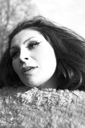 Foto de Bożena Miefiodow