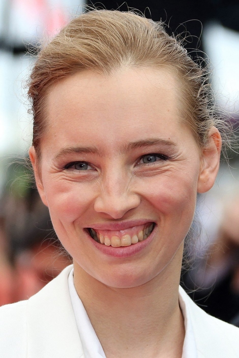 Foto de Isild Le Besco