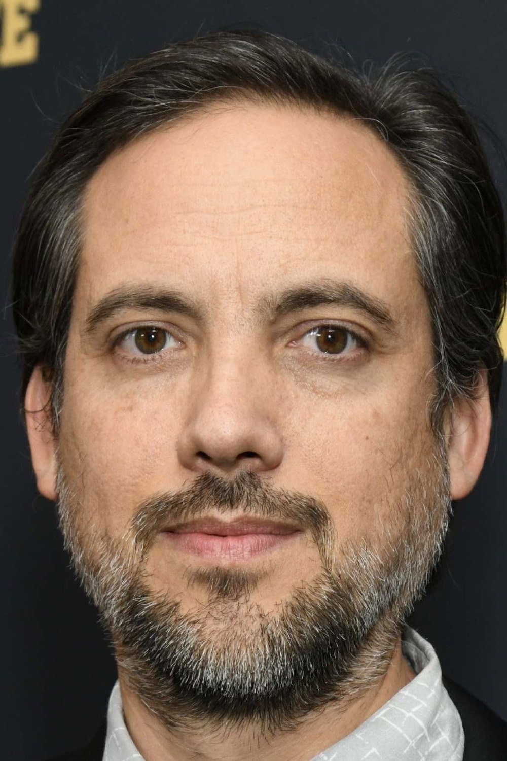 Foto de Daniel Bekerman