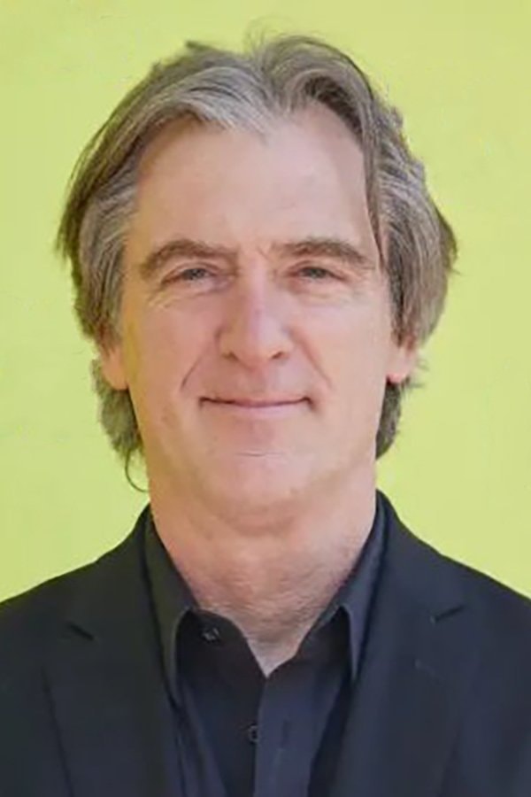 Foto de Michael Nilon