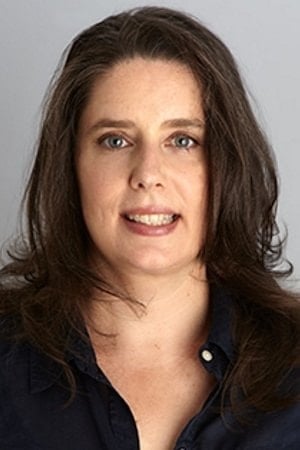 Foto de Blair Foster