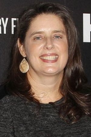 Foto de Blair Foster