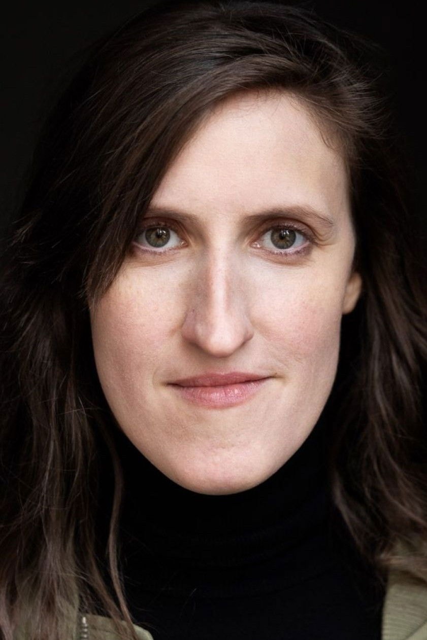 Foto de Daniela Reichert