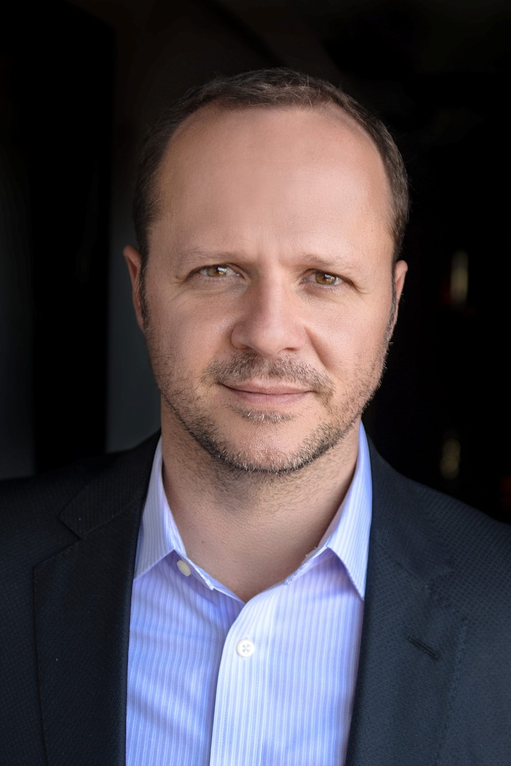 Foto de Norman Lehnert