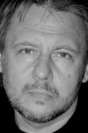 Foto de Edward Zinoviev