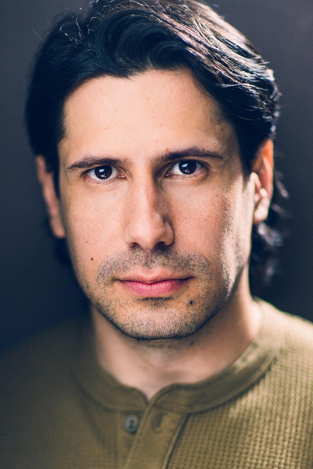 Foto de Tural Manafov