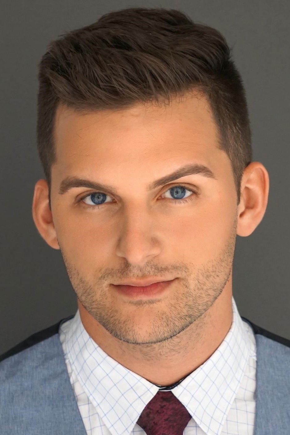 Foto de Sergi Robles