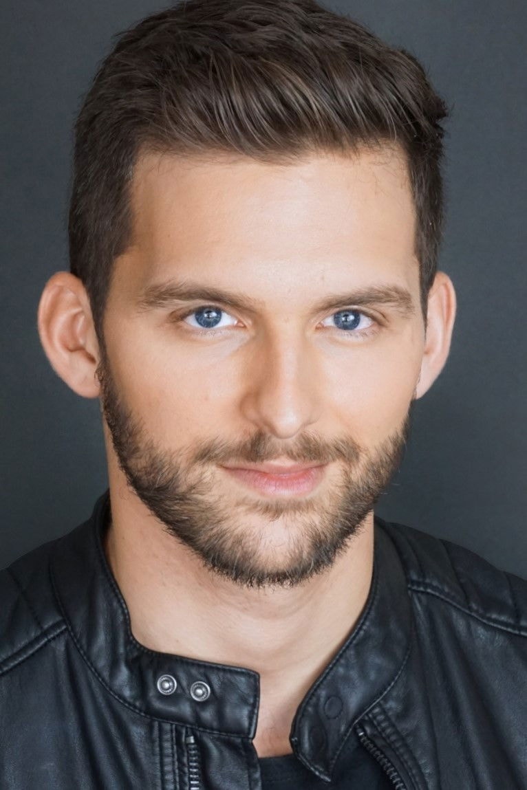 Foto de Sergi Robles