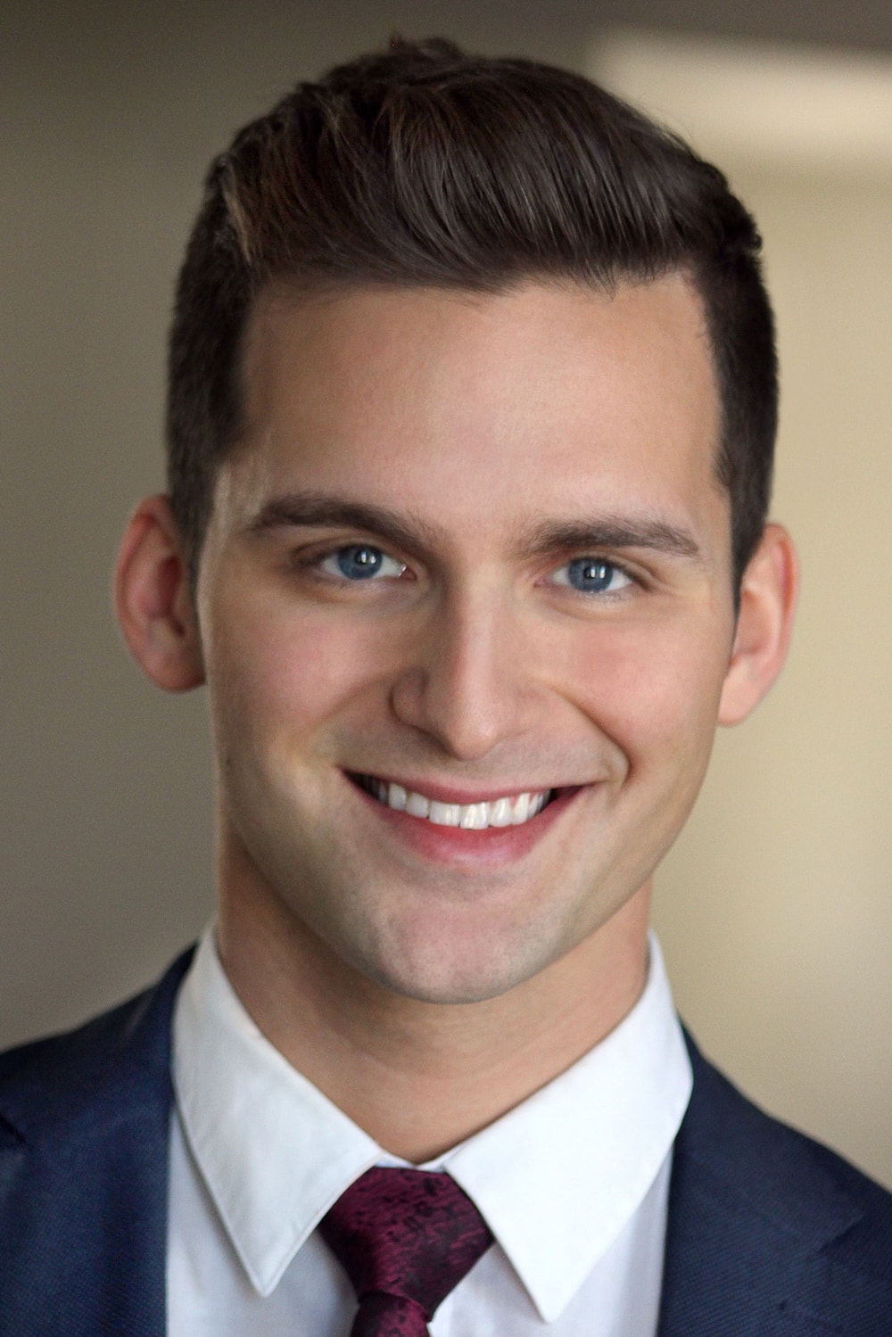 Foto de Sergi Robles