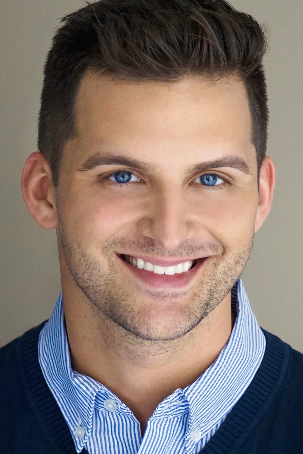 Foto de Sergi Robles