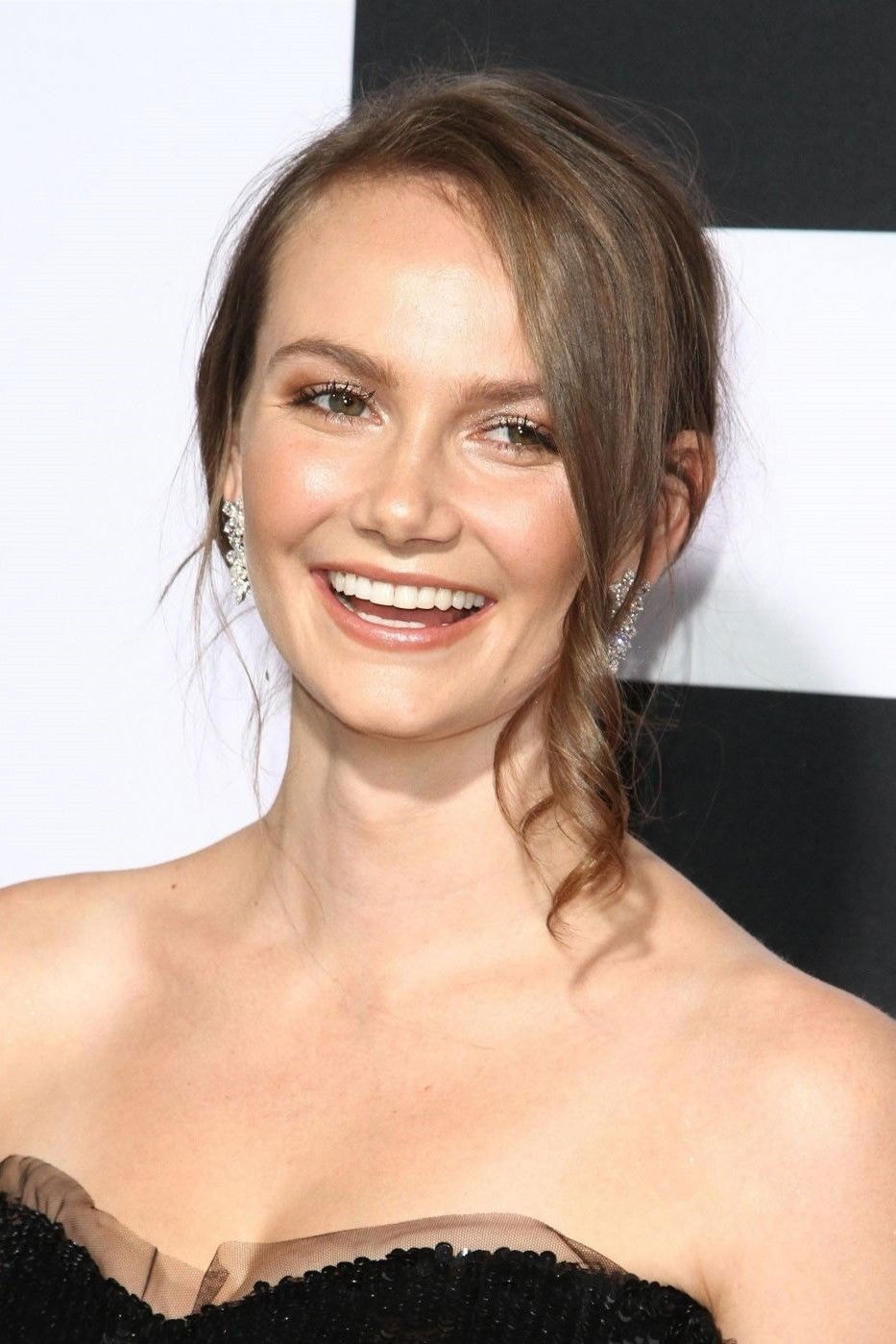 Foto de Andi Matichak