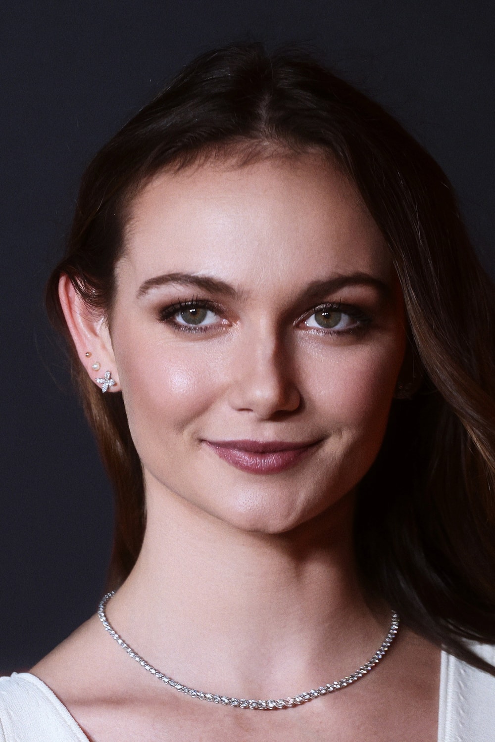 Foto de Andi Matichak