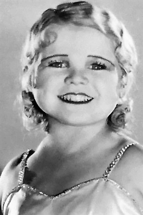 Foto de Daisy Earles