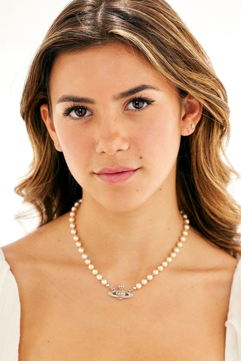 Foto de Scarlett Estevez