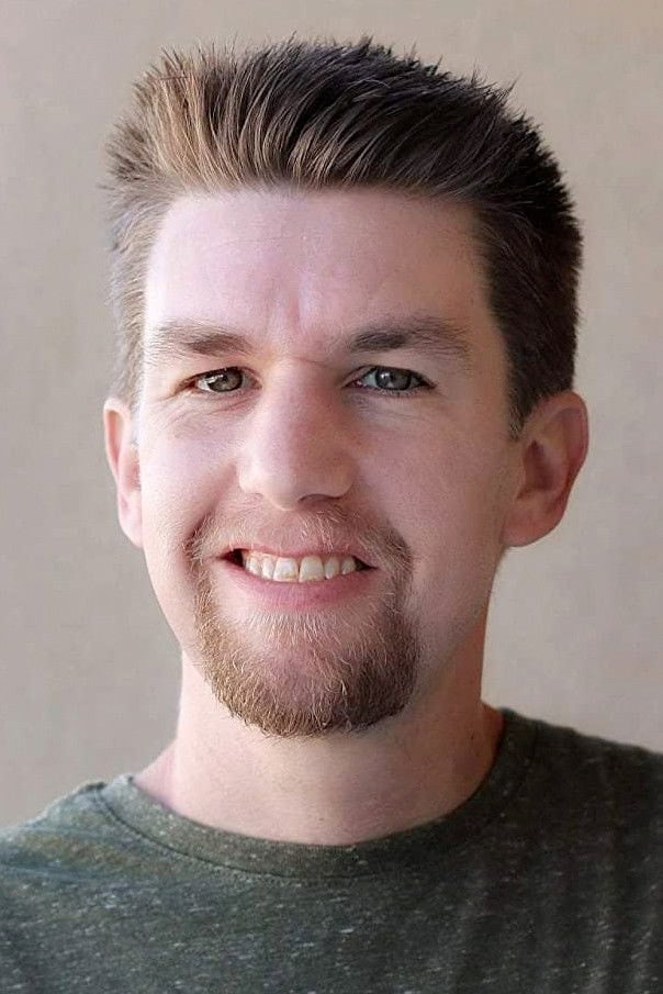 Foto de Devlin Wilder