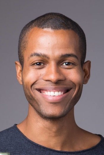 Foto de Andrew McFarlane