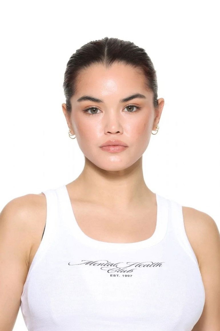 Foto de Paris Berelc