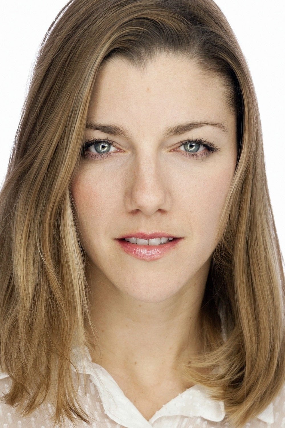 Foto de Kalie Hunter