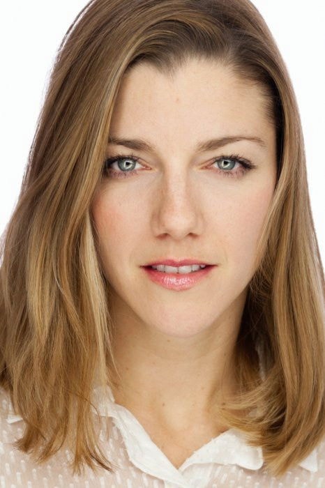 Foto de Kalie Hunter