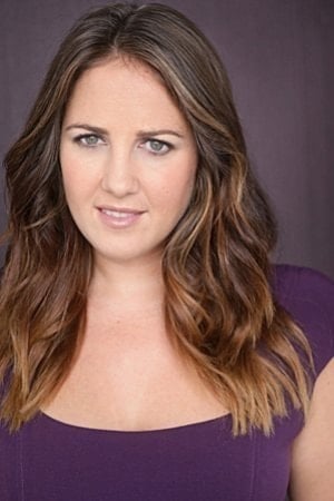 Foto de Theodora Greece