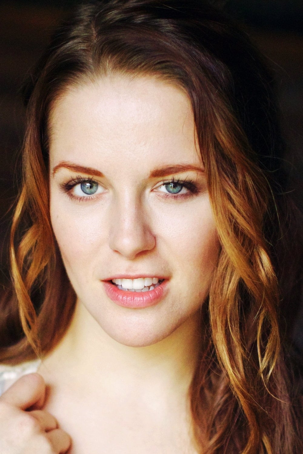 Foto de Valerie Jane Parker