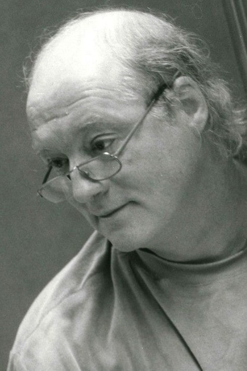 Foto de Ulrich Wildgruber