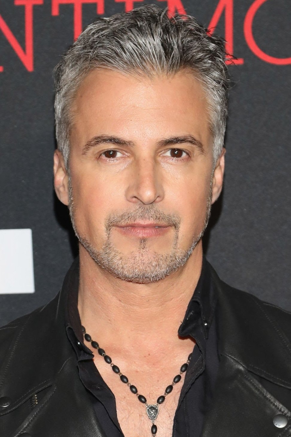 Foto de Diego Soldano