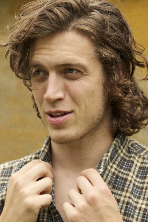 Foto de Sidney Sampaio