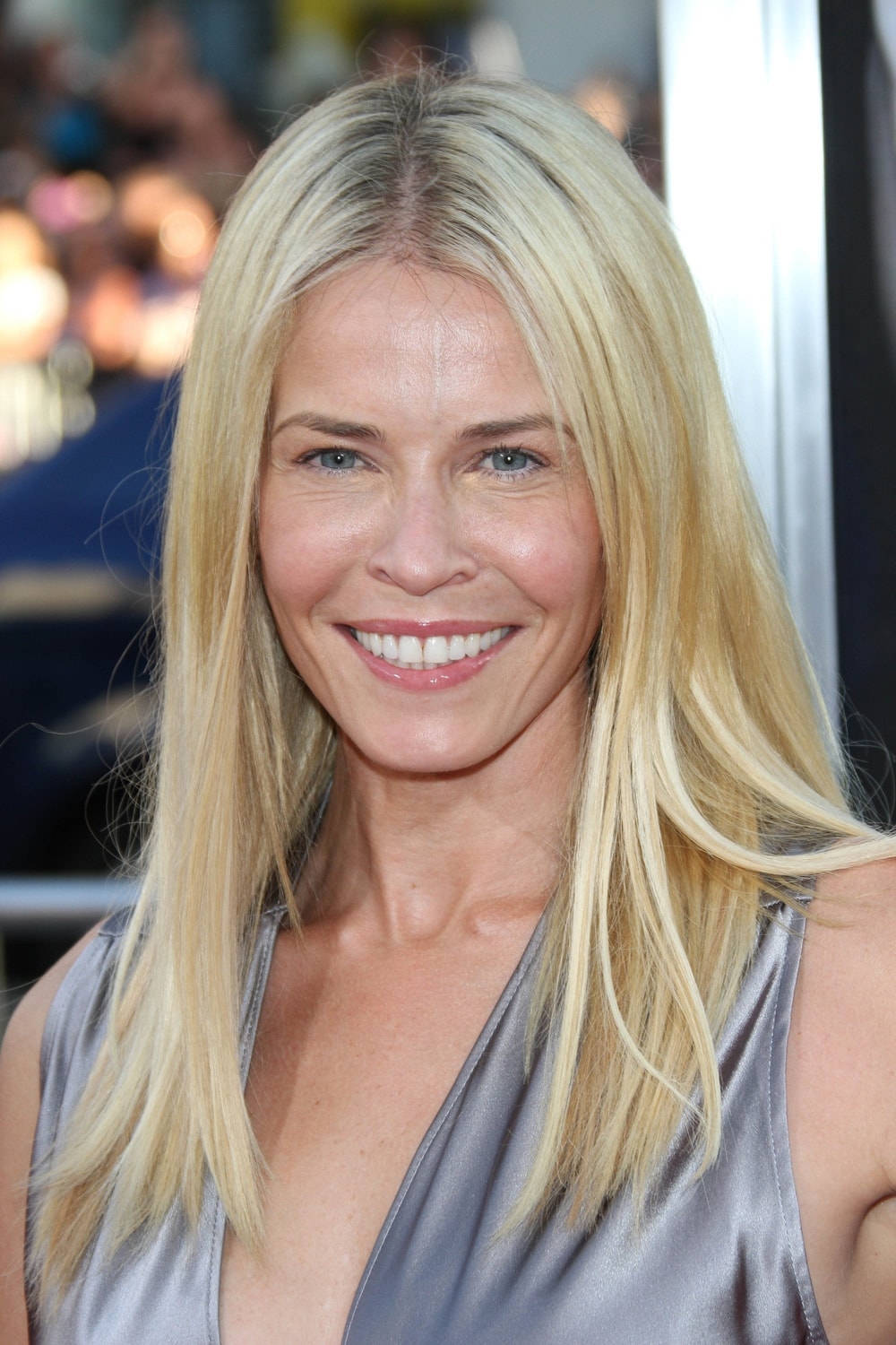 Foto de Chelsea Handler