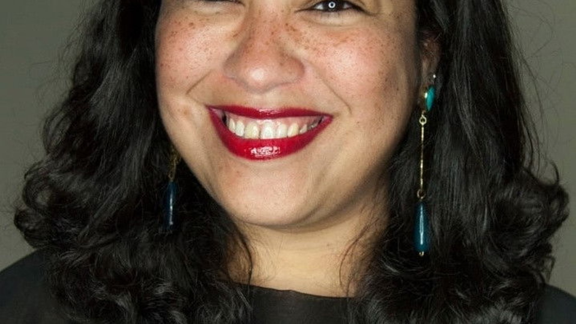 Foto de Rayya Makarim