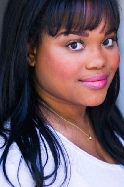 Foto de Lena Cardwell