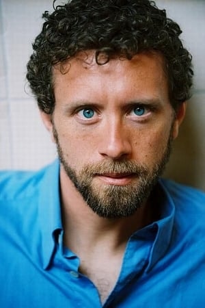Foto de T.J. Thyne