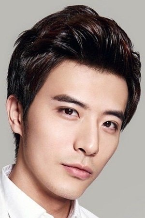 Foto de Xu Kaicheng