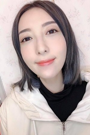 Foto de Yi-Chen Tsai